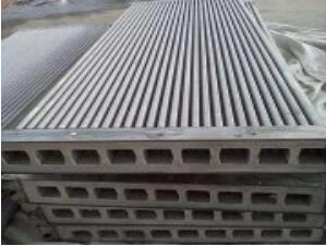 塑燒板設(shè)備的性能特點(diǎn)(圖1) 塑燒板設(shè)備的性能特點(diǎn)(圖1)