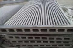 塑燒板濾芯的粉塵捕捉率是多少