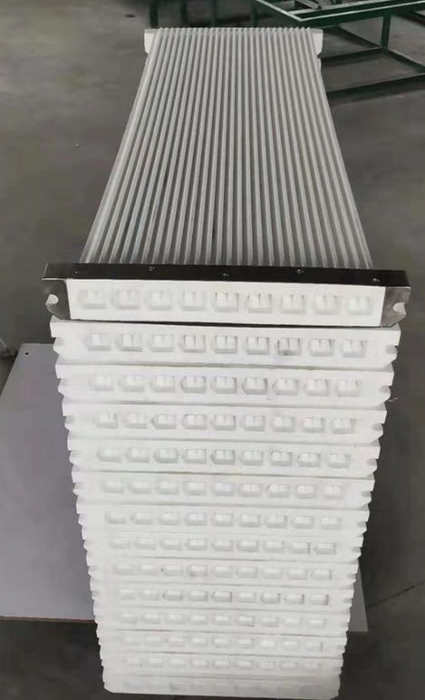 塑燒板的材質特點(圖1)