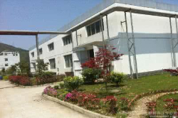 生產基地一(圖1)