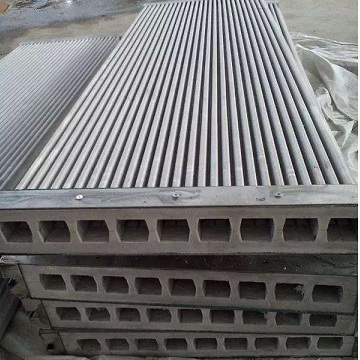 塑燒板批發(fā)(圖2)