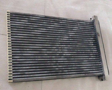 塑燒板價(jià)格(圖2) 塑燒板價(jià)格(圖2)