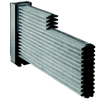 塑燒板價(jià)格(圖1) 塑燒板價(jià)格(圖1)